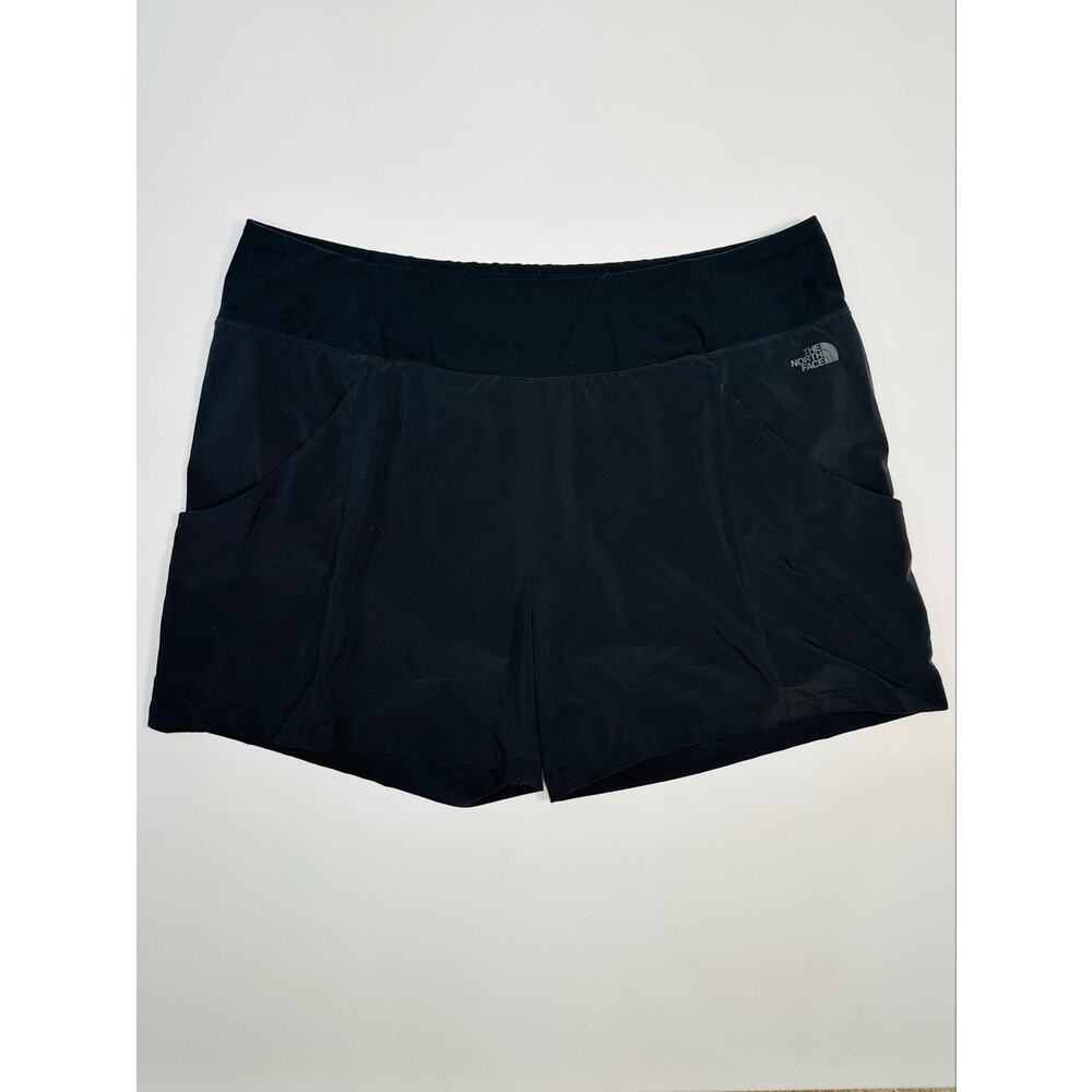 The North Face Athleticwear Performance Shorts Size Large